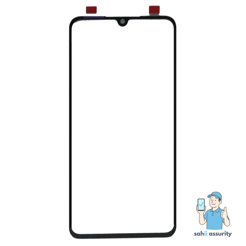 Front Glass for Vivo V11 Pro thumbnail